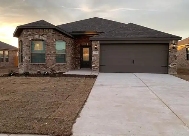 Property at 310 Turquoise Ln, Princeton, TX, 75407, 3 beds, 2 baths, [object Object]