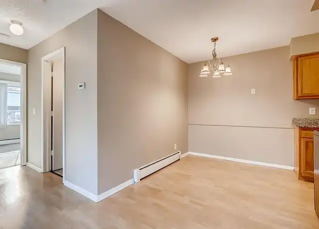 Property at Crystal Lake Estates - 3340 Drew Ave N, Minneapolis, MN, 55422, 1 bed, 1 bath, [object Object]