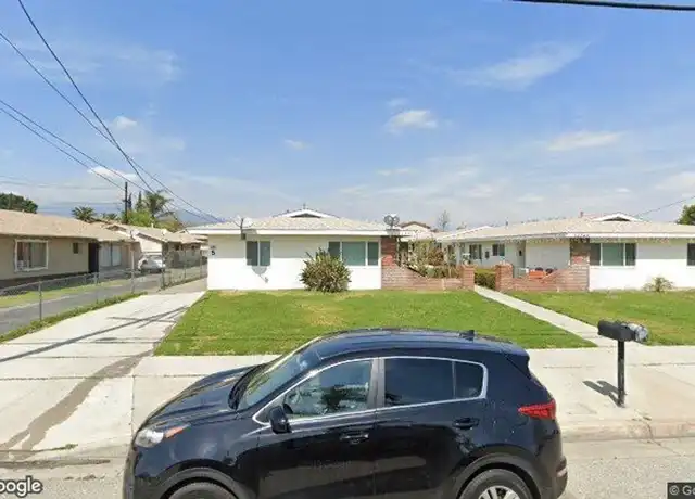 Property at 16740 Reed St Unit RS16744-A, Fontana, CA, 92336, 2 beds, 1 bath, [object Object]