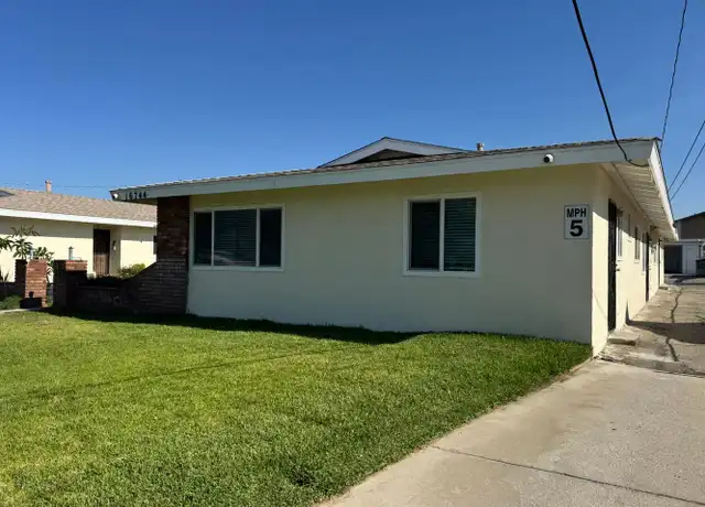 Property at 16740 Reed St Unit RS16744-A, Fontana, CA, 92336, 2 beds, 1 bath, [object Object]