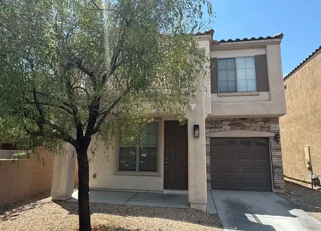 Property at 4243 Sugar Dr, Las Vegas, NV, 89147, 3 beds, 2.5 baths, [object Object]