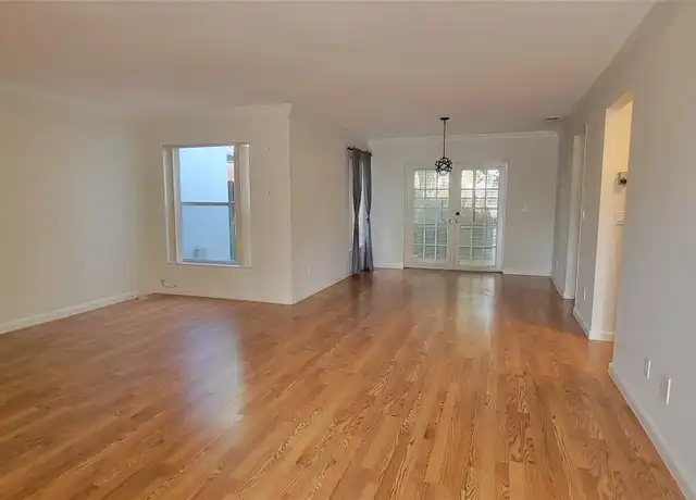 Property at 4810 Grapevine Way, Davie, FL, 33331, 3 beds, 2.5 baths, [object Object]