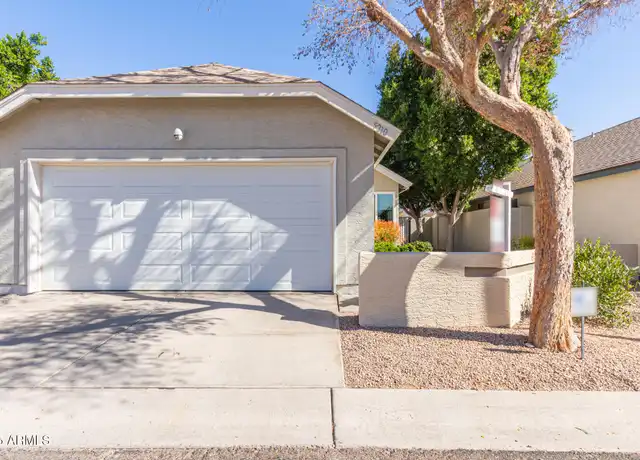 Property at 5210 W Jupiter Way N, Chandler, AZ, 85226, 2 beds, 2 baths, [object Object]