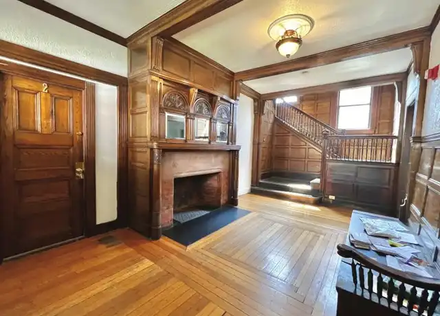 Property at 73 Gardner St, Allston, MA, 02134, 1 bed, 1 bath, [object Object]