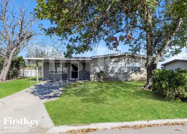 Property at 6127 Bright Valley Dr, San Antonio, TX, 78242, 3 beds, 2 baths, [object Object]