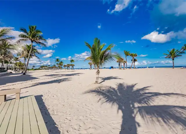 Property at 1696 S Ocean Ln #169, Fort Lauderdale, FL, 33316, 3 beds, 2 baths, [object Object]