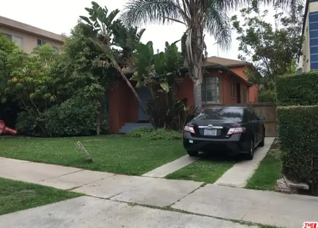 Property at 1213 S Ogden Dr, Los Angeles, CA, 90019, 2 beds, 1 bath, [object Object]
