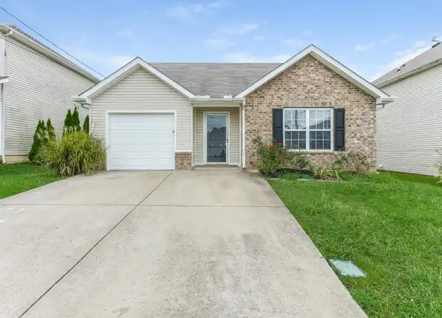 Property at 223 Quiet Ln, La Vergne, TN, 37086, 3 beds, 2.5 baths, [object Object]