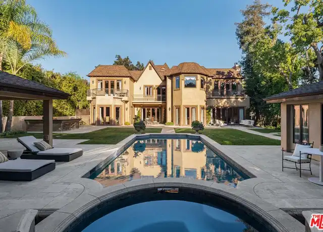 Property at 617 N Alpine Dr, Beverly Hills, CA, 90210, 6 beds, 8 baths, [object Object]