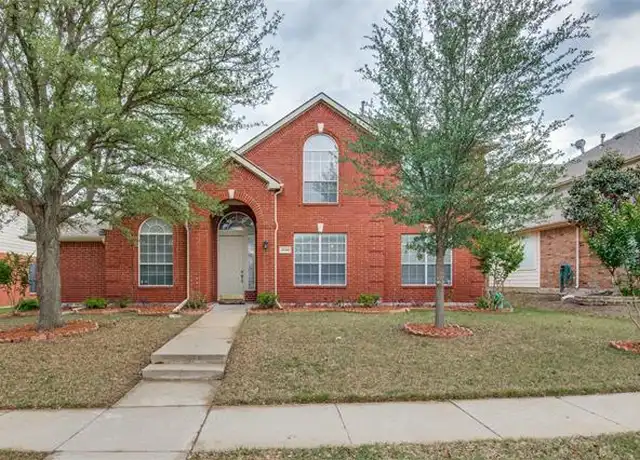 Property at 3548 Brewster Dr, Plano, TX, 75025, 5 beds, 3 baths, [object Object]