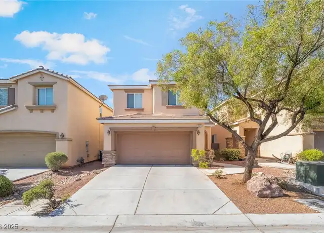 Property at 9043 Vintage Wine Ave, Las Vegas, NV, 89148, 4 beds, 2.5 baths, [object Object]