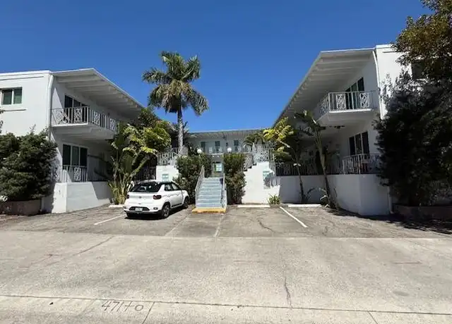 Property at 1520 Lake Ave Unit 3B, Lake Worth Beach, FL, 33460, 1 bed, 1 bath, [object Object]