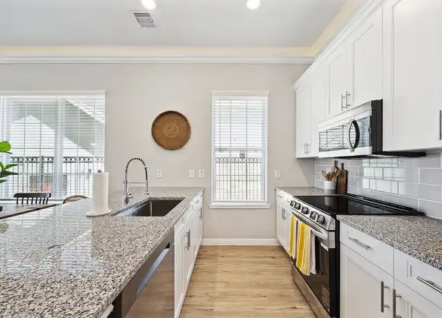 Property at Cadia at Lago Mar - 14403 Daniel Shores Dr, La Marque, TX, 77568, 3-4 beds, 2.5-3.5 baths, [object Object]