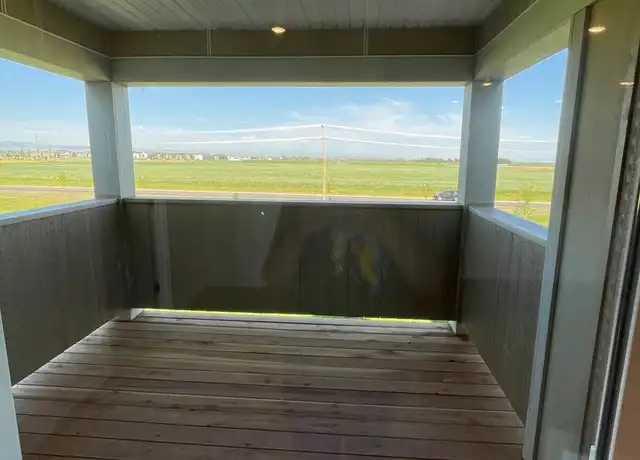 Property at 1539 Windrow Dr Unit C3, Bozeman, MT, 59718, 2 beds, 2 baths, [object Object]