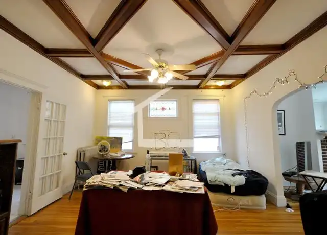 Property at 280 Mason Ter, Brookline, MA, 02446, 4 beds, 2 baths, [object Object]