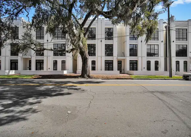 Property at Welcome to The 912 Savannah - 2026 Habersham St, Savannah, GA, 31401, 2 beds, 2 baths, [object Object]