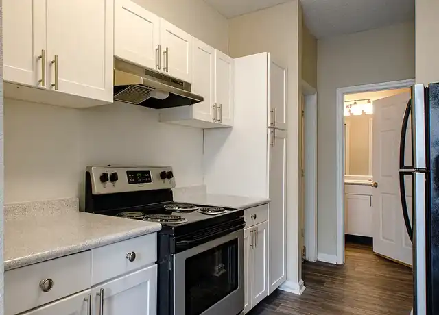 Property at Wyndchase Bellevue Apartments - 7221 Highway 70 S, Nashville, TN, 37221, 2 beds, 2 baths, [object Object]
