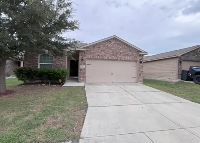 Property at 7063 Capeshaw, San Antonio, TX, 78252, 3 beds, 2 baths, [object Object]