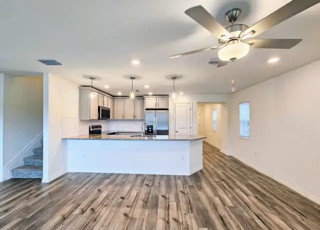 Property at 15001 Caspian Tern Ct, North Fort Myers, FL, 33917, 3 beds, 2.5 baths, [object Object]