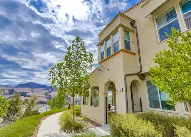 Property at 97 Adelfa St, San Juan Capistrano, CA, 92675, 3 beds, 2.5 baths, [object Object]