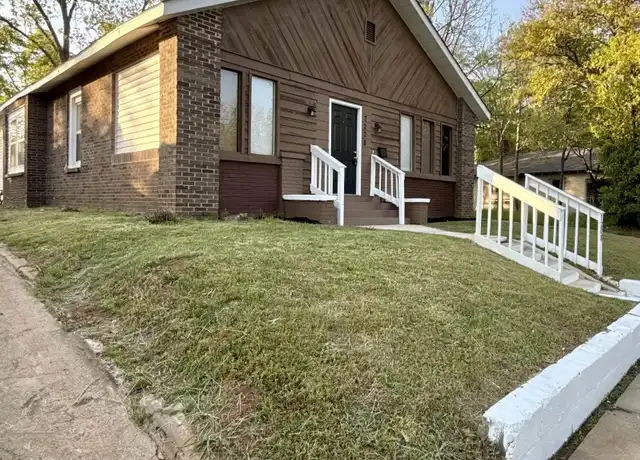 Property at 7208 Division Ave, Birmingham, AL, 35206, 4 beds, 2 baths, [object Object]