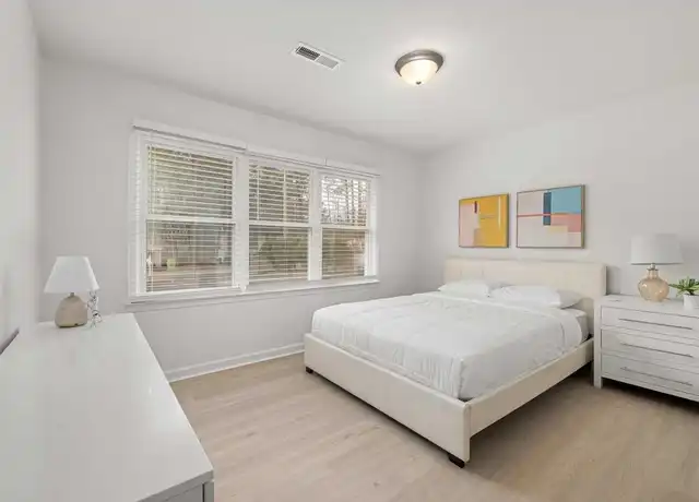 Property at 907 Williams Rd, Raleigh, NC, 27610, 1 bed, 1 bath, [object Object]