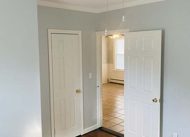Photo of 75 Jessie Ave, Attleboro, MA 02703