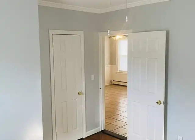Property at 75 Jessie Ave, Attleboro, MA, 02703, 3 beds, 1 bath, [object Object]