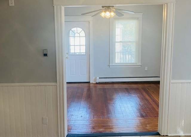 Photo of 75 Jessie Ave, Attleboro, MA 02703