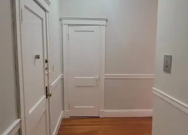 Property at 1185 Commonwealth Ave Unit 8, Allston, MA, 02134, 0 beds, 1 bath, [object Object]