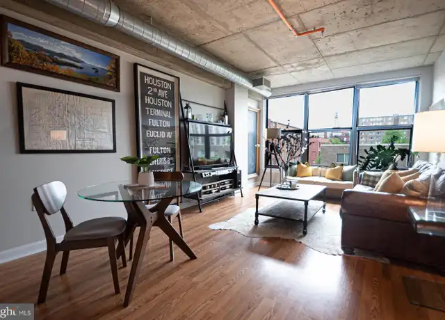 Property at 2750 14th St NW #306, Washington, DC, 20009, 1 bed, 1 bath, [object Object]