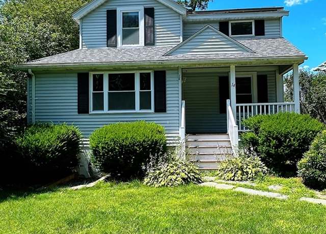 Photo of 14 French Ave, Wayland, MA 01778