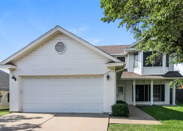 Property at 6737 Moss Ln, North Richland Hills, TX, 76182, 3 beds, 2.5 baths, [object Object]