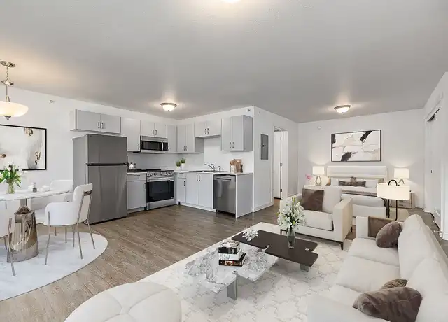 Property at Haven On State - 5102 W State St, Boise, ID, 83703, 0-2 beds, 1-2 bath, [object Object]