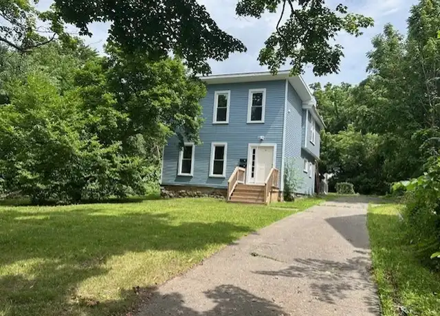 Property at 408 2nd North St, Syracuse, NY, 13208, 3 beds, 1 bath, [object Object]