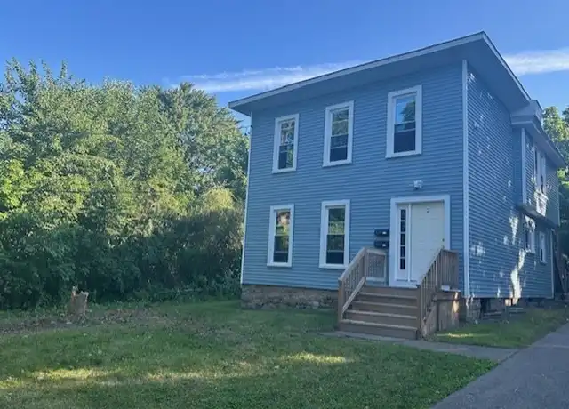 Property at 408 2nd North St, Syracuse, NY, 13208, 3 beds, 1 bath, [object Object]
