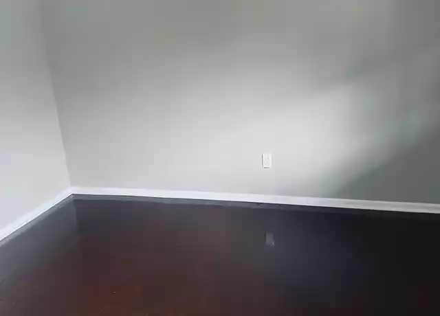 Property at 235 Pinecrest Ave Unit 5, Plantersville, MS, 38862, 2 beds, 1 bath, [object Object]