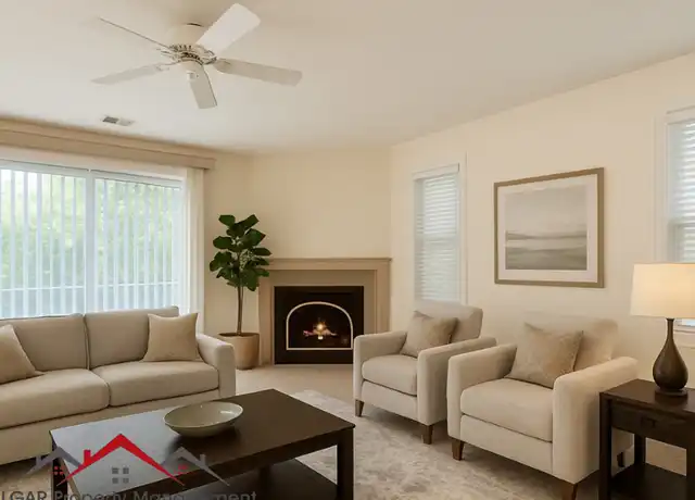 Property at 1489 Janice Dr Unit 1533, Schererville, IN, 46375, 2 beds, 2 baths, [object Object]