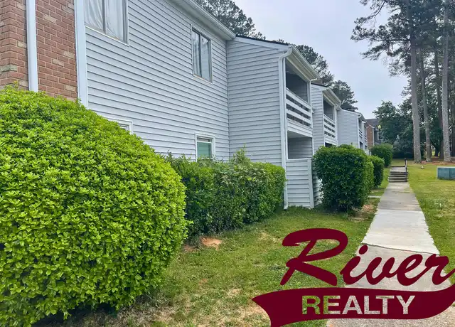 Property at 1017 Stevens Creek Rd Unit E157, Augusta, GA, 30907, 2 beds, 1 bath, [object Object]