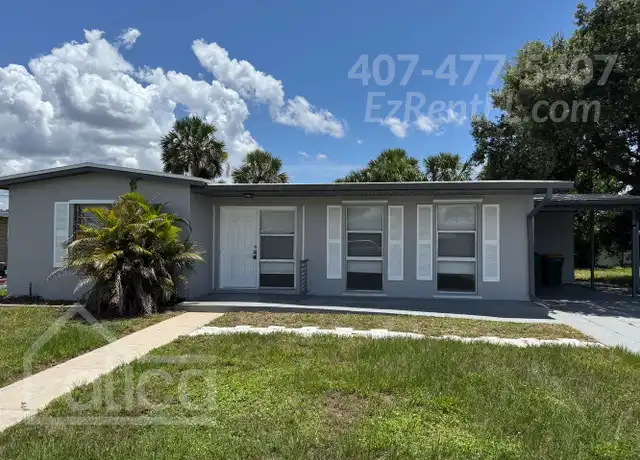 Property at 21899 Buxton Ave, Port Charlotte, FL, 33952, 3 beds, 2 baths, [object Object]
