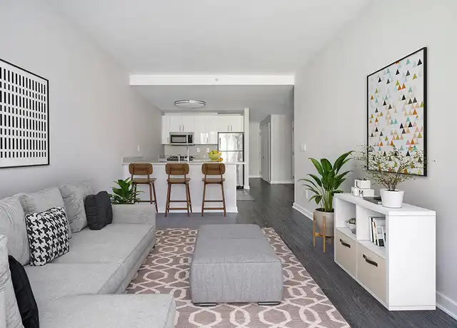 Property at 34 Berry St, Brooklyn, NY, 11249, 0-1 beds, 1 bath, [object Object]