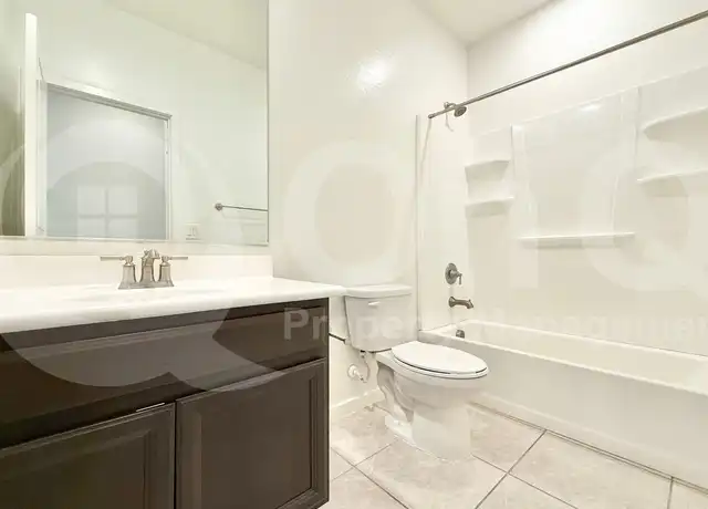 Property at 13290 N 144th Ln, Surprise, AZ, 85379, 3 beds, 2 baths, [object Object]