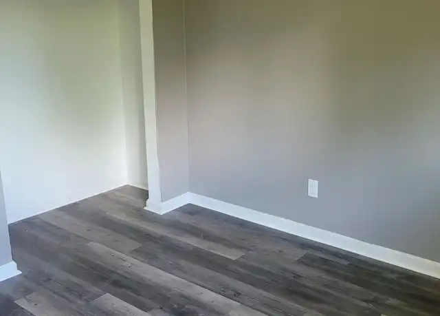 Property at 1749 Holburn Ave Unit 1749-B, Columbus, OH, 43207, 2 beds, 1 bath, [object Object]