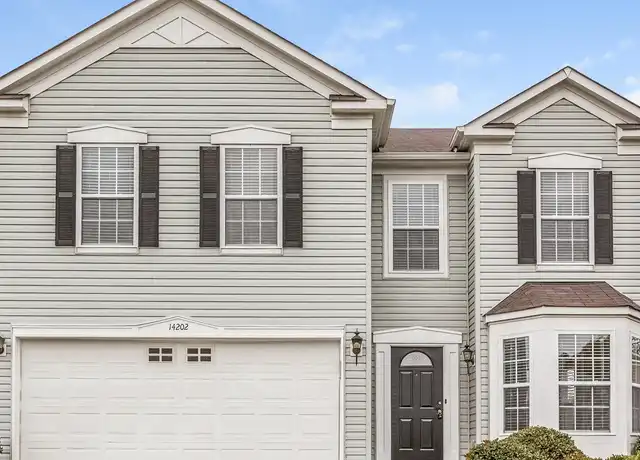 Property at 14202 Luscombe Farm Rd, Charlotte, NC, 28278, 3 beds, 2.5 baths, [object Object]