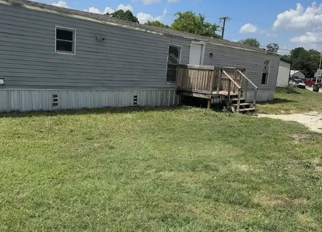 Property at 3445 Lauren Dr Unit 56, Belton, TX, 76513, 3 beds, 2 baths, [object Object]