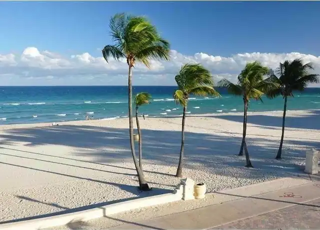 Property at 2721 Ocean Club Blvd #205, Hollywood, FL, 33019, 2 beds, 2 baths, [object Object]