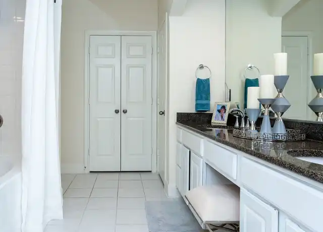 Property at 4033 Bandera Ave Unit 4033, Dallas, TX, 75225, 1 bed, 1 bath, [object Object]