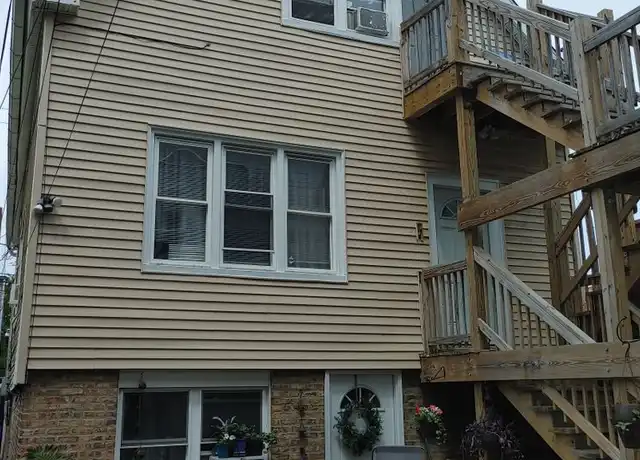 Property at 3048 N Drake Ave Unit 2R, Chicago, IL, 60618, 1 bed, 1 bath, [object Object]