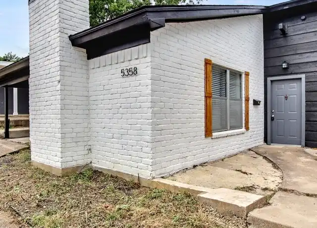 Property at 5358 Wonder Dr, Fort Worth, TX, 76133, 2 beds, 2 baths, [object Object]