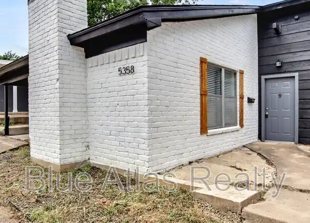 Property at 5358 Wonder Dr, Fort Worth, TX, 76133, 2 beds, 2 baths, [object Object]